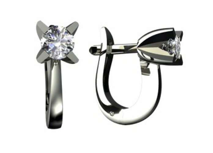https://www.goldiam.easystockhosting.com/en/sites/default/files/pack-of-13-classic-earrings-3d-model-obj-mtl-fbx-stl%20%285%29.jpg